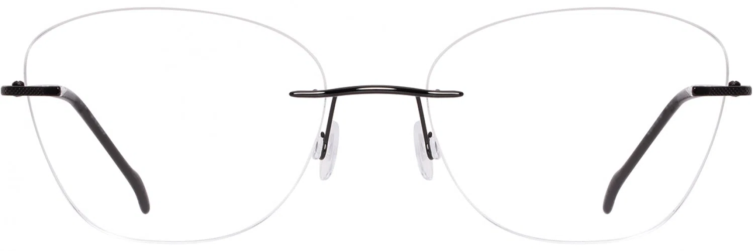 Cote DAzur CDA410 Eyeglasses - view 3